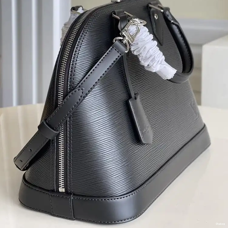 s Bags 2108YA0029 LV 0724